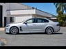 hsv w427 863493 014
