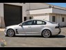 hsv w427 863493 016