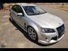 hsv w427 863493 020