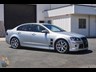 hsv w427 863493 022