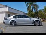 hsv w427 863493 024
