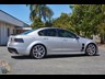 hsv w427 863493 026