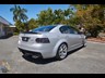 hsv w427 863493 028