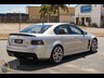 hsv w427 863493 030