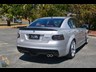 hsv w427 863493 032