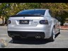 hsv w427 863493 034