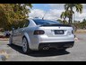 hsv w427 863493 036