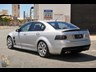 hsv w427 863493 018