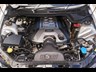 hsv w427 863493 038