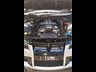 hsv w427 863493 040