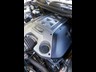 hsv w427 863493 044