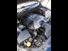 hsv w427 863493 048
