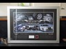 hsv w427 863493 060