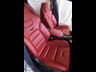 hsv w427 863493 074