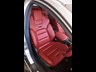 hsv w427 863493 076