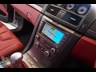 hsv w427 863493 096