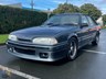 hdt commodore 863495 002