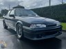 hdt commodore 863495 004