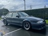 hdt commodore 863495 006