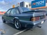 hdt commodore 863495 020