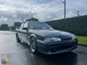 hdt commodore 863495 022