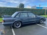 hdt commodore 863495 024