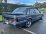 hdt commodore 863495 026