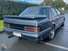 hdt commodore 863495 028