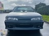 hdt commodore 863495 008