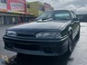 hdt commodore 863495 010