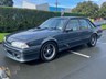 hdt commodore 863495 014