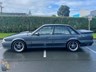 hdt commodore 863495 016