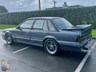 hdt commodore 863495 018