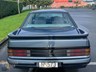 hdt commodore 863495 030
