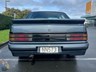 hdt commodore 863495 032