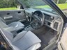 hdt commodore 863495 034
