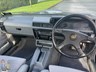 hdt commodore 863495 036