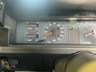 hdt commodore 863495 038