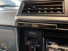 hdt commodore 863495 040