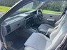hdt commodore 863495 044