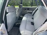 hdt commodore 863495 046