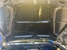 hdt commodore 863495 048