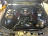 hdt commodore 863495 050