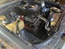 hdt commodore 863495 054
