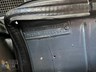 hdt commodore 863495 056