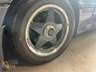 hdt commodore 863495 058