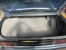 hdt commodore 863495 060