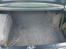 hdt commodore 863495 062