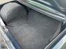 hdt commodore 863495 064
