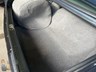 hdt commodore 863495 066